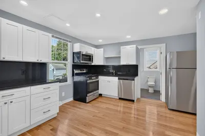 311 Central St #1 1
