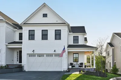 11 Bailey Pond Ln #11 1