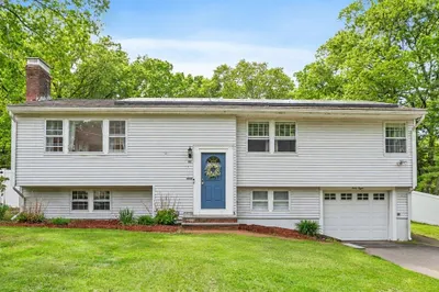 68 Gregory Rd 1