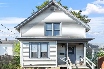 824 Summer Street 1