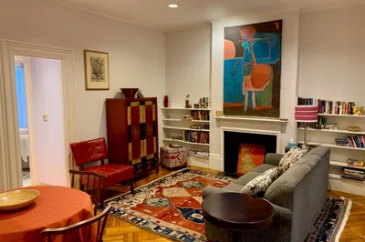 37 River St #2 1