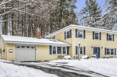 25 Ansie Road 1