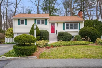 9 Morningside Dr 1