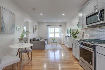 274 Highland Ave #2