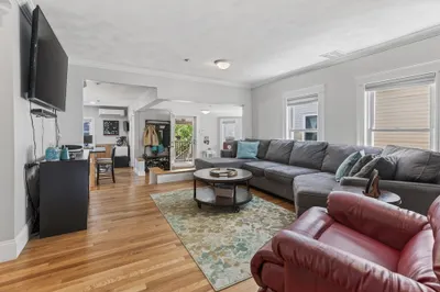 17-b Bonair St #17B 1