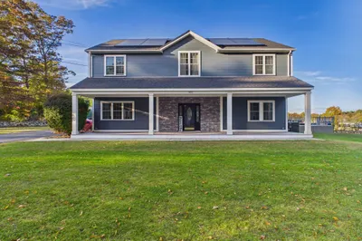 1485 N Hixville Rd 1