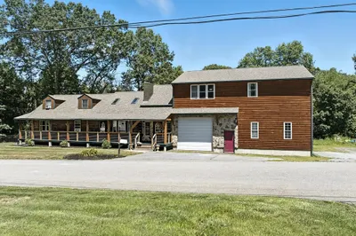 59 Mount View Drive 1