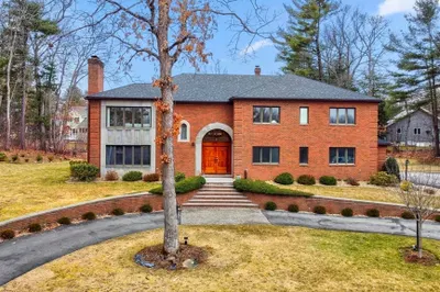 5 Crestwood Rd 1