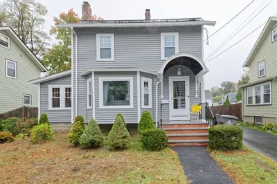 34 Burdette Ave