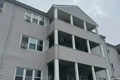 386 Summer Street #5