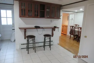 2 South St #2 1