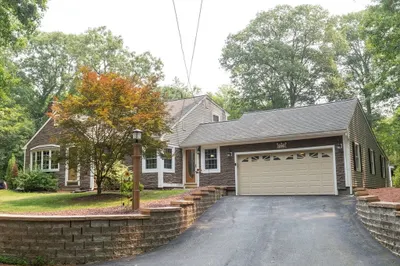 42 Oxbow Rd 1