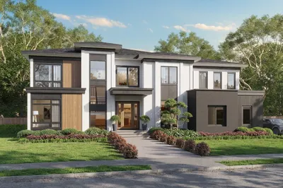 81 Sharpe Rd 1