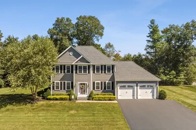 7 Partridge Ln 1