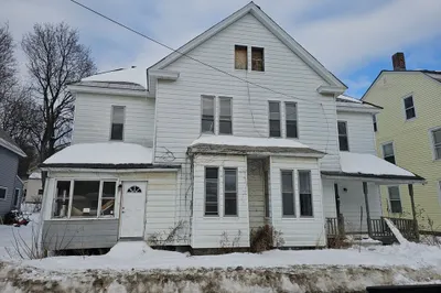 17-19 Bracewell Ave