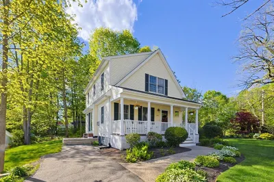 278 South St 1