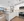 45 Lewis Street PH-14 Floor 6