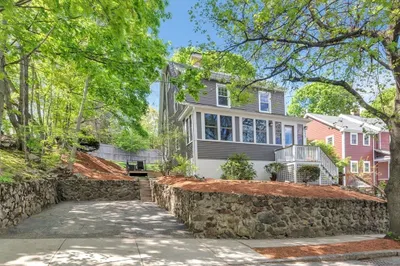 177 Mt. Vernon St 1