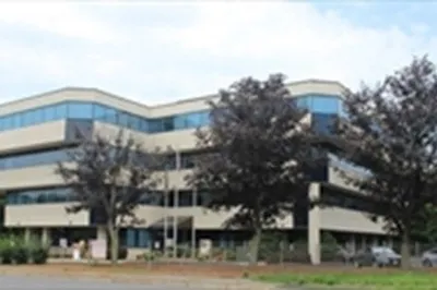 30 Massachusetts Avenue #205 1