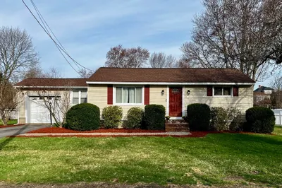 21 Wheeler Ave