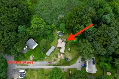 56 Gill Ave 1