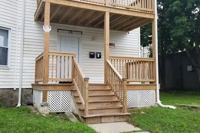 15 Manomet St #2 1
