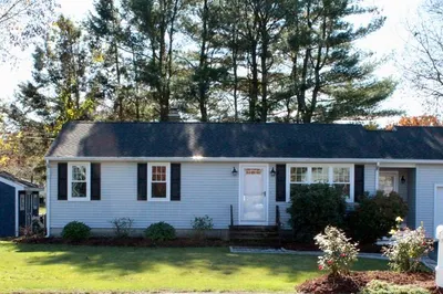 7 Kelly Erin Ln 1