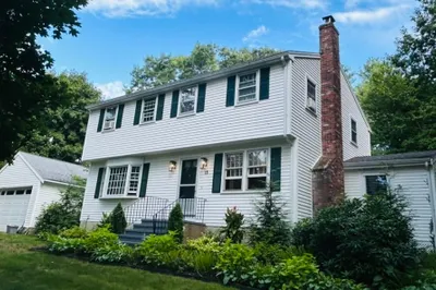 15 Brook Street 1