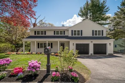 3 Juniper St 1