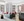 133 Seaport Blvd #723 Floor 7