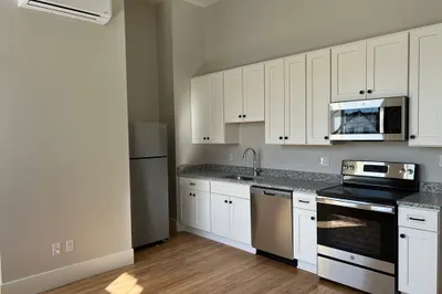 34 St. Joseph Street #21