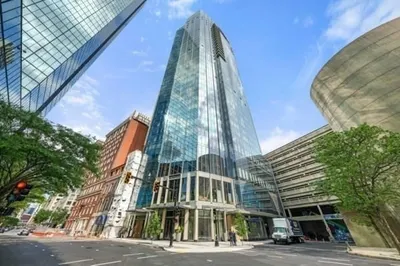 430 Stuart St #25G