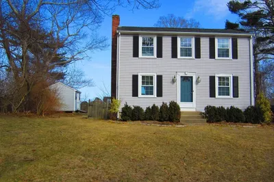 32 Grandview Dr 1