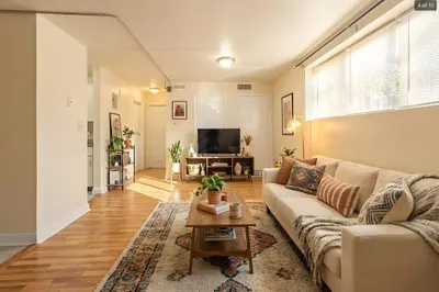 120 Bradlee Street #2