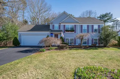 53 Lunns Way 1