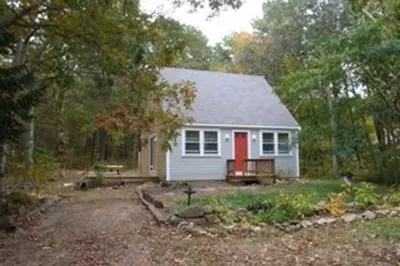 83 Ashton Way Vh409 Guest Way