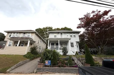 159 Willow St #2 1