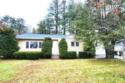 13 Newland Ave 1