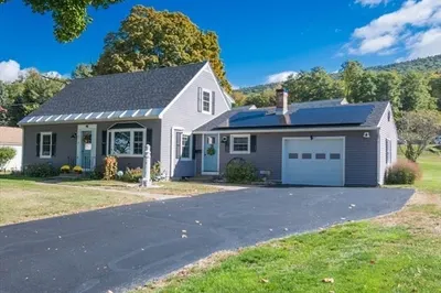 53 Maple Street 1