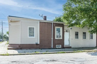 51 Felton St