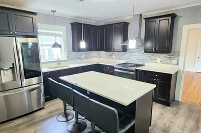 75 Central Avenue #2