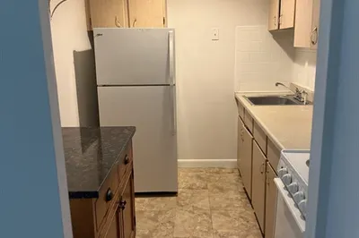 292 Bedford Street #3