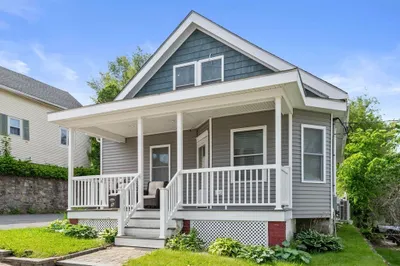 5 Ethel St 1