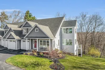18 Riverview Heights #56