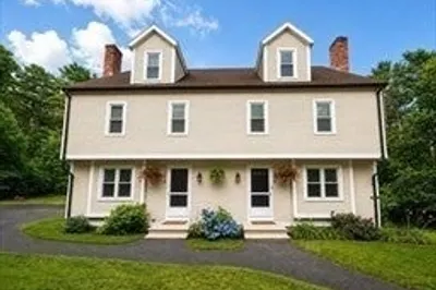 1096 Long Pond Rd #A 1