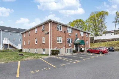 20 Miller St #11 1