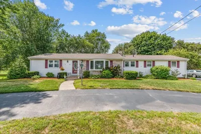 163 Pearse Rd