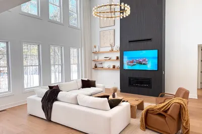 8 Shore Line Rd