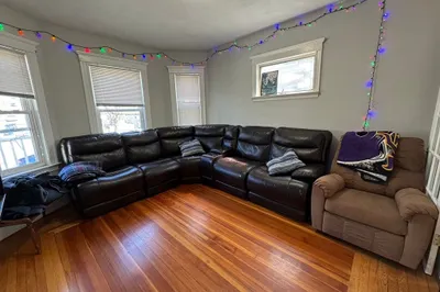 128 Fellsway W #2