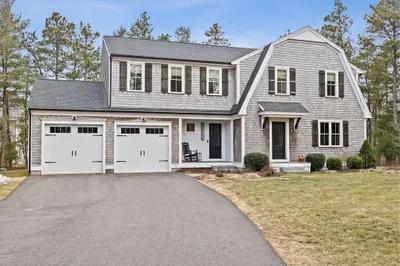 5 Pine Needle Ln 1